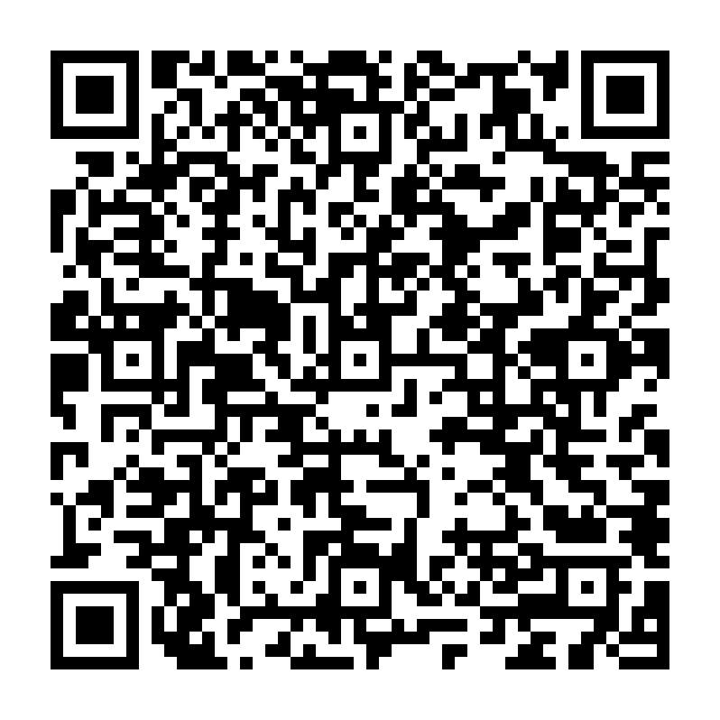 Skann QR-kode