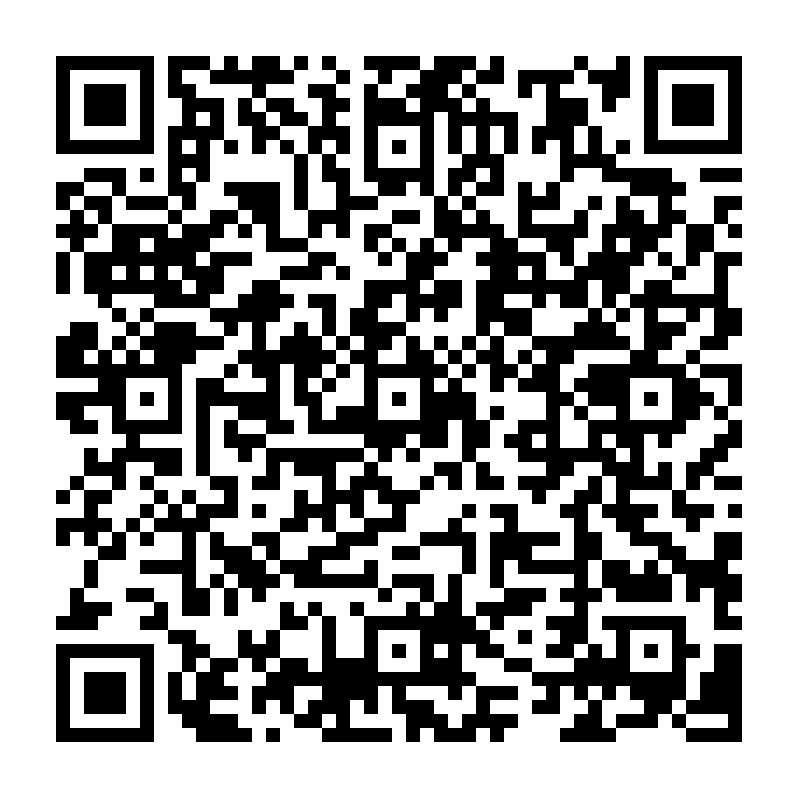 Skann QR-kode