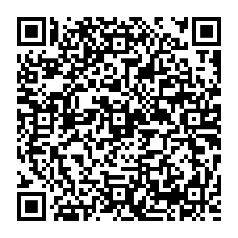 Skann QR-kode