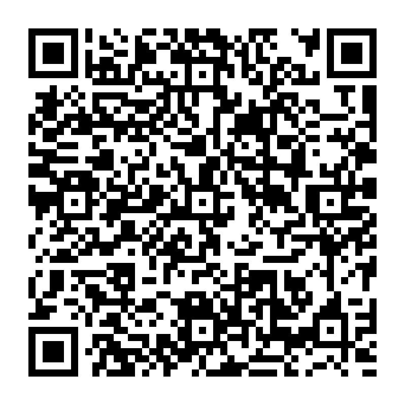 Skann QR-kode