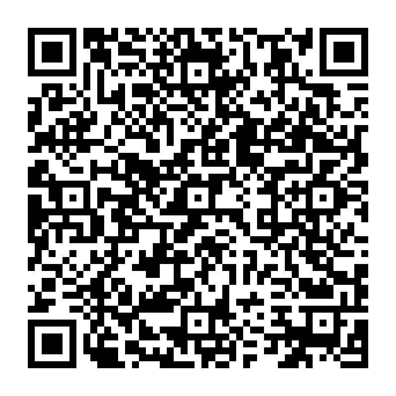 Skann QR-kode