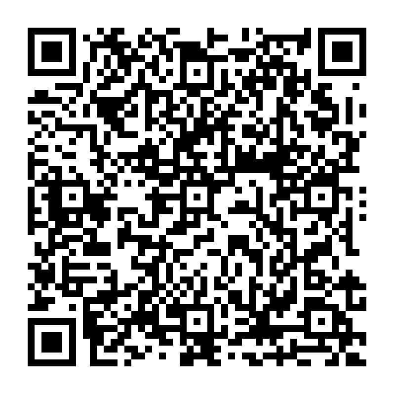 Skann QR-kode