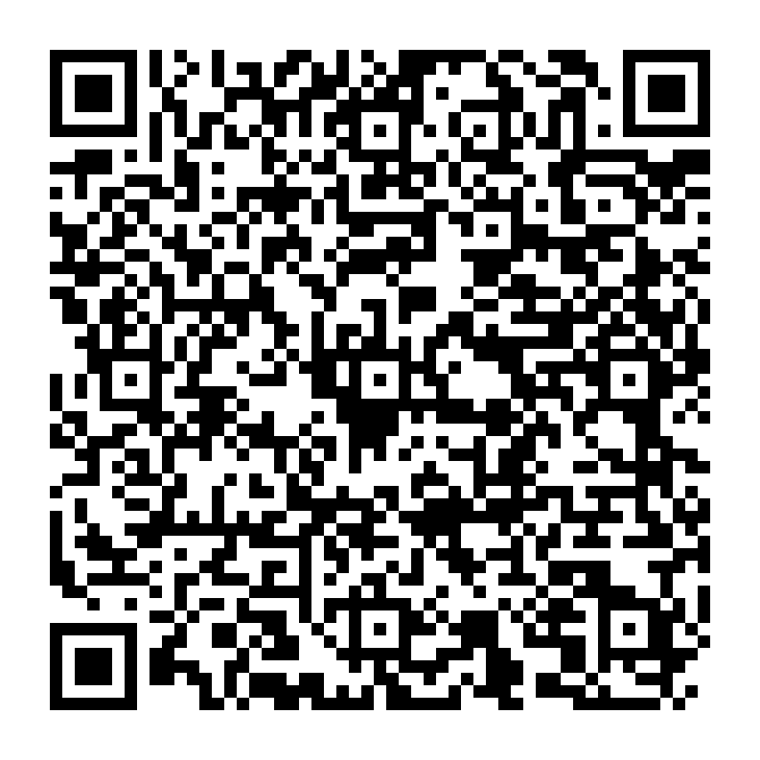 Skann QR-kode