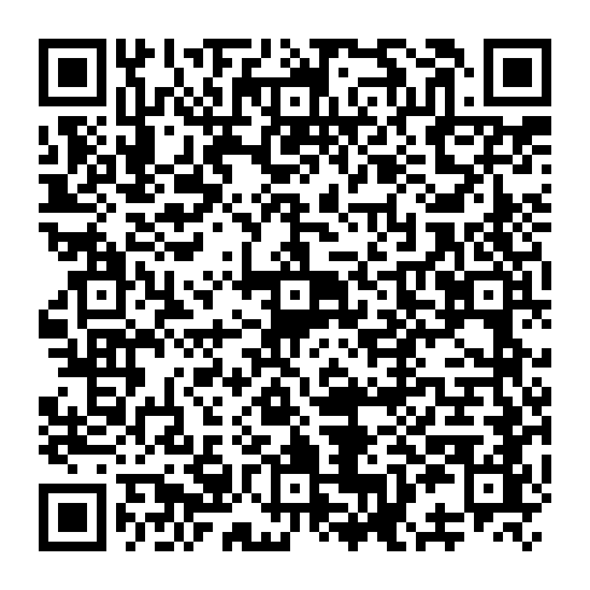 Skann QR-kode
