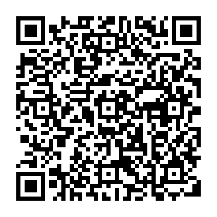 Skann QR-kode