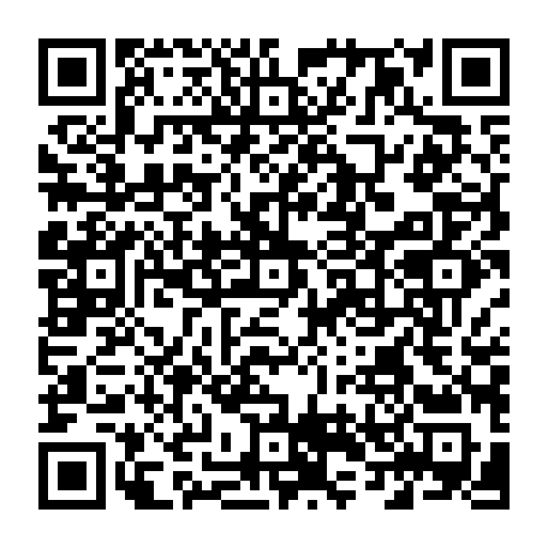 Skann QR-kode