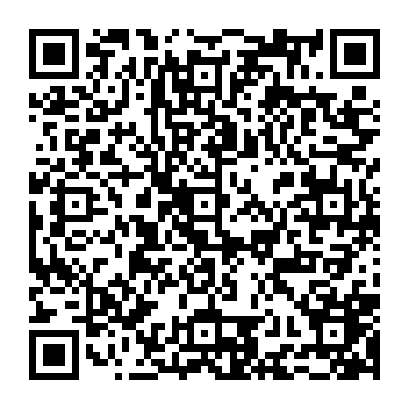 Skann QR-kode