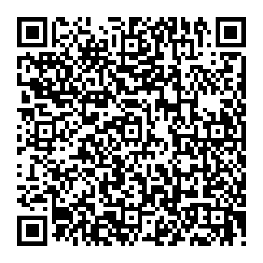 Skann QR-kode