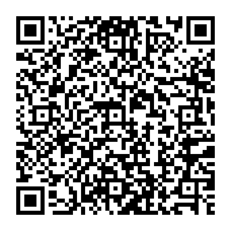 Skann QR-kode
