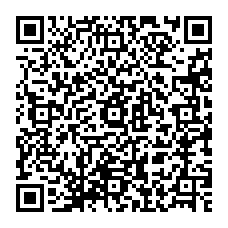 Skann QR-kode