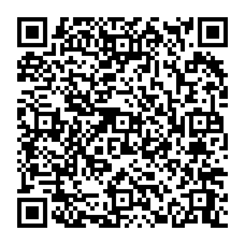 Skann QR-kode