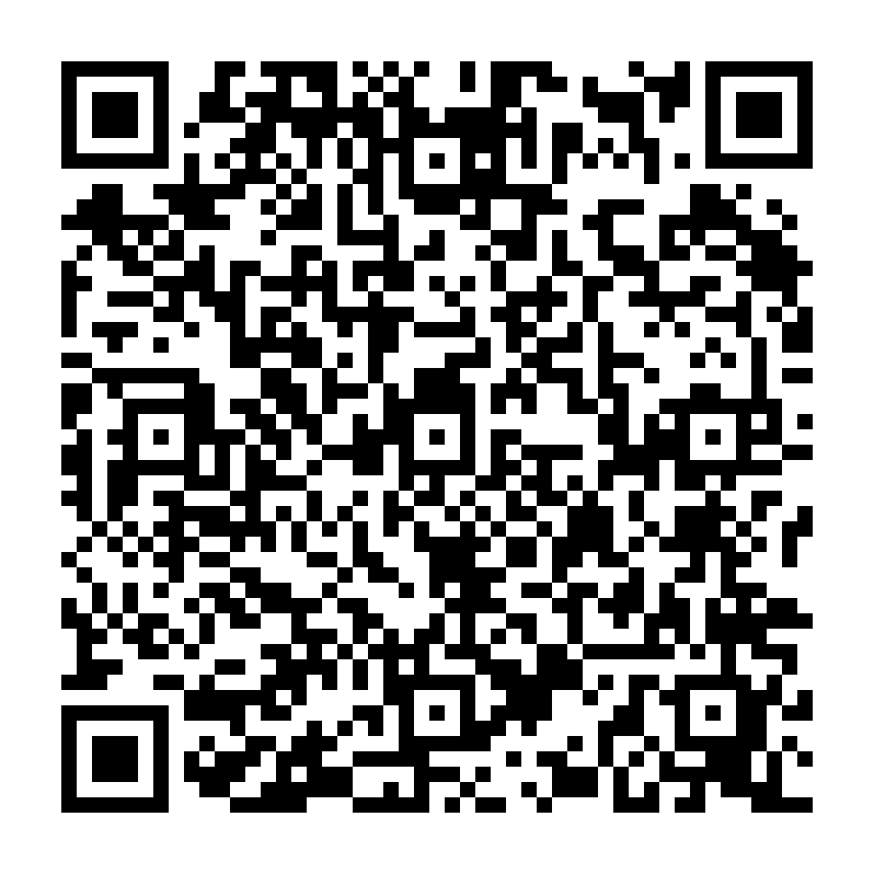 Skann QR-kode
