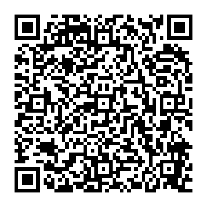 Skann QR-kode