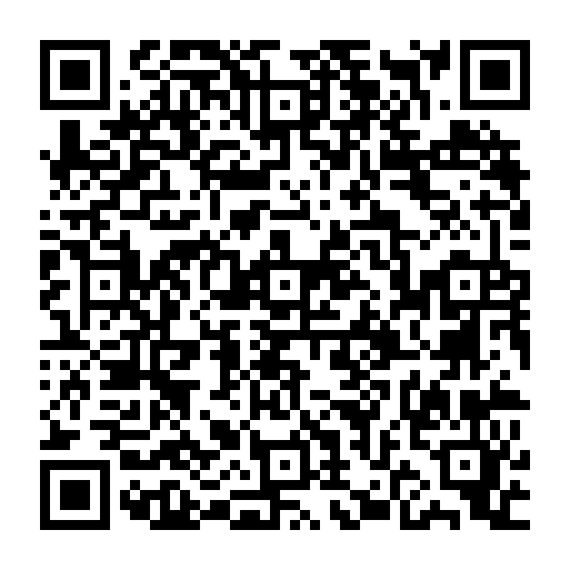 Skann QR-kode