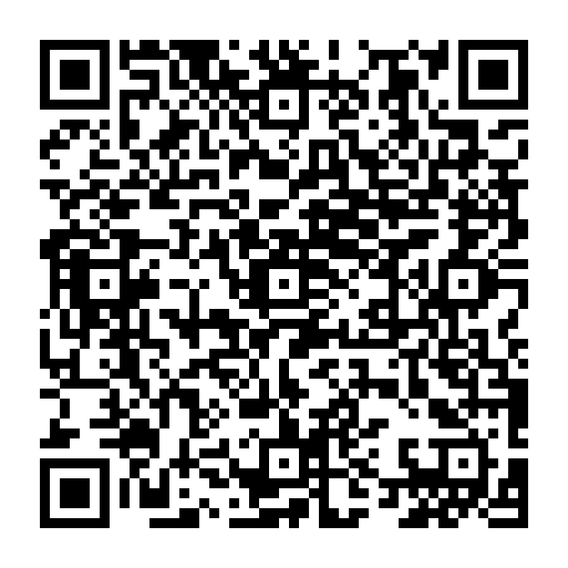 Skann QR-kode