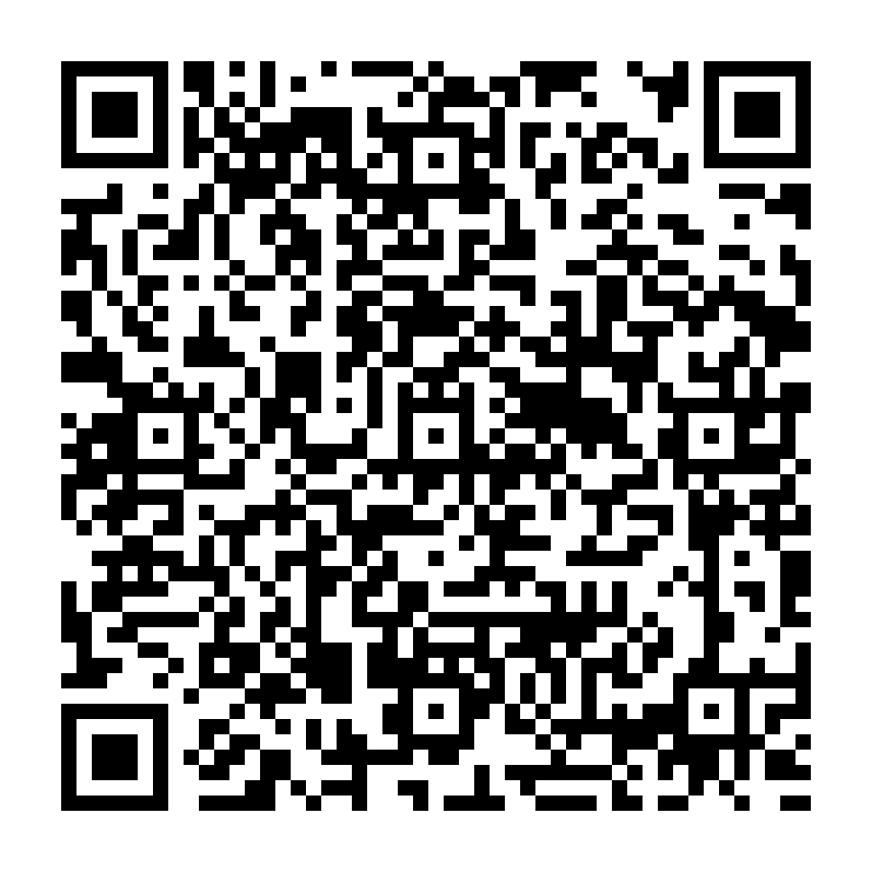 Skann QR-kode
