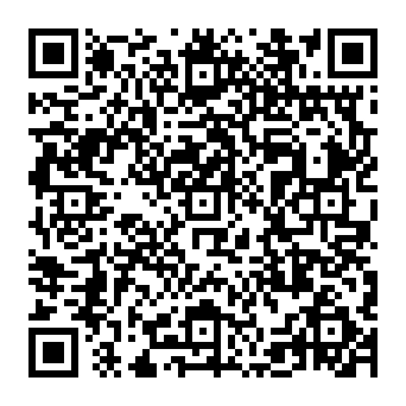 Skann QR-kode