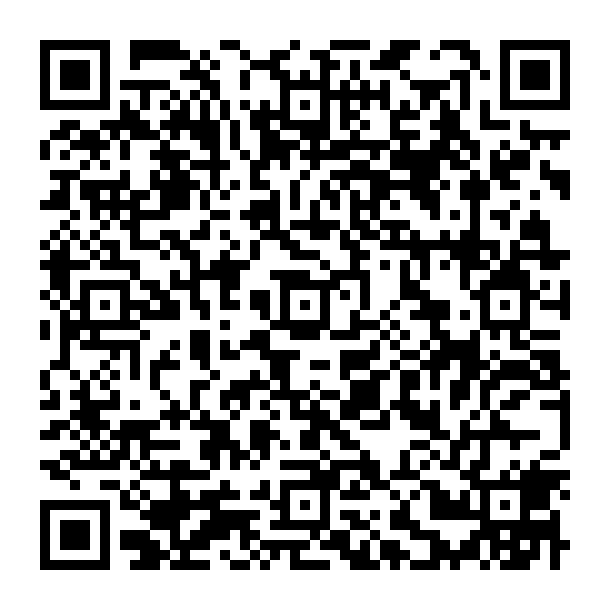 Skann QR-kode