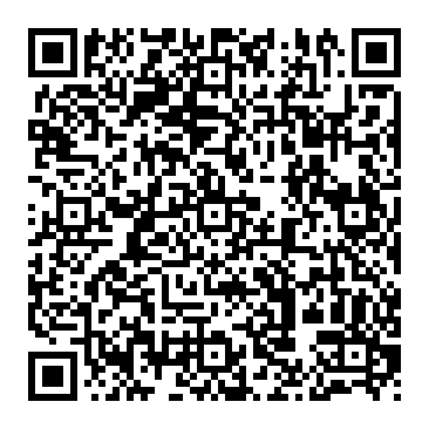 Skann QR-kode