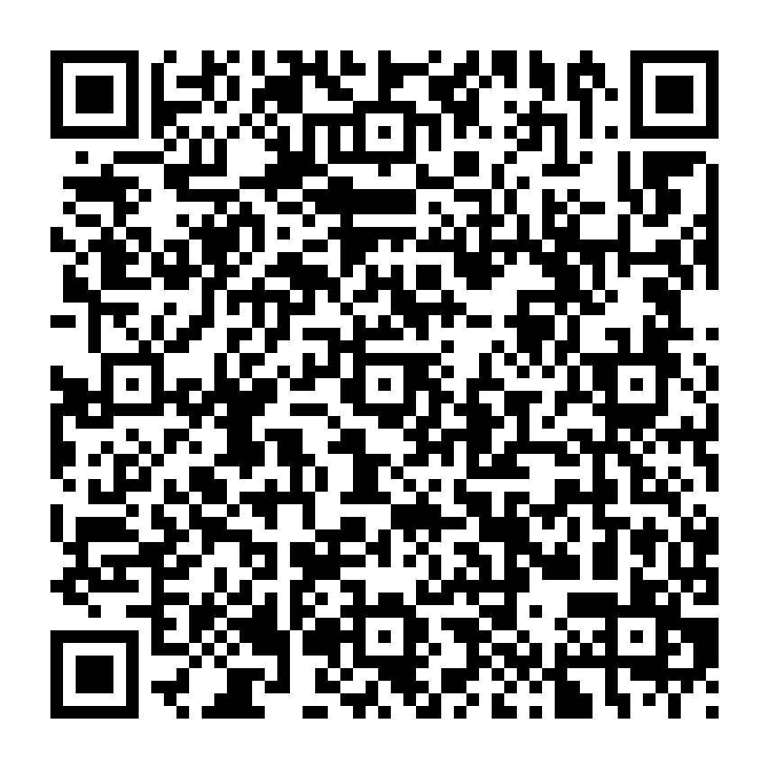 Skann QR-kode