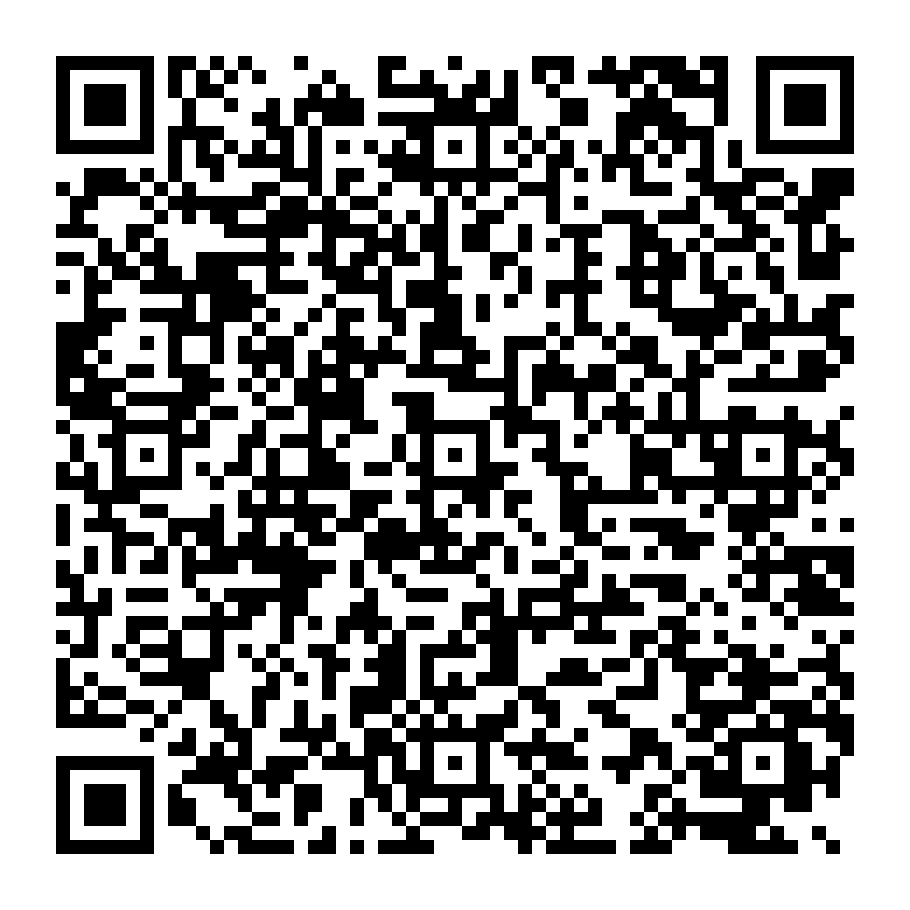 Skann QR-kode