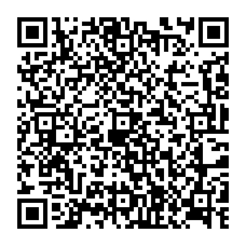 Skann QR-kode