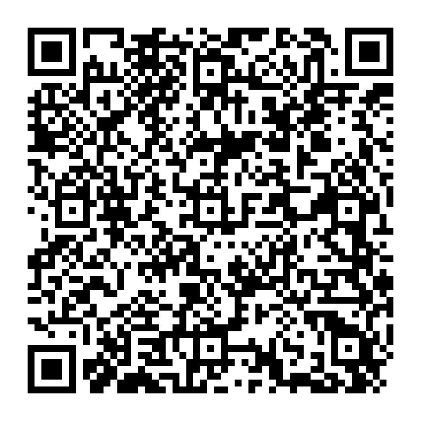 Skann QR-kode