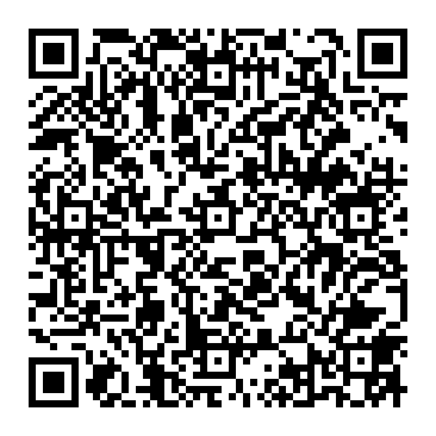 Skann QR-kode