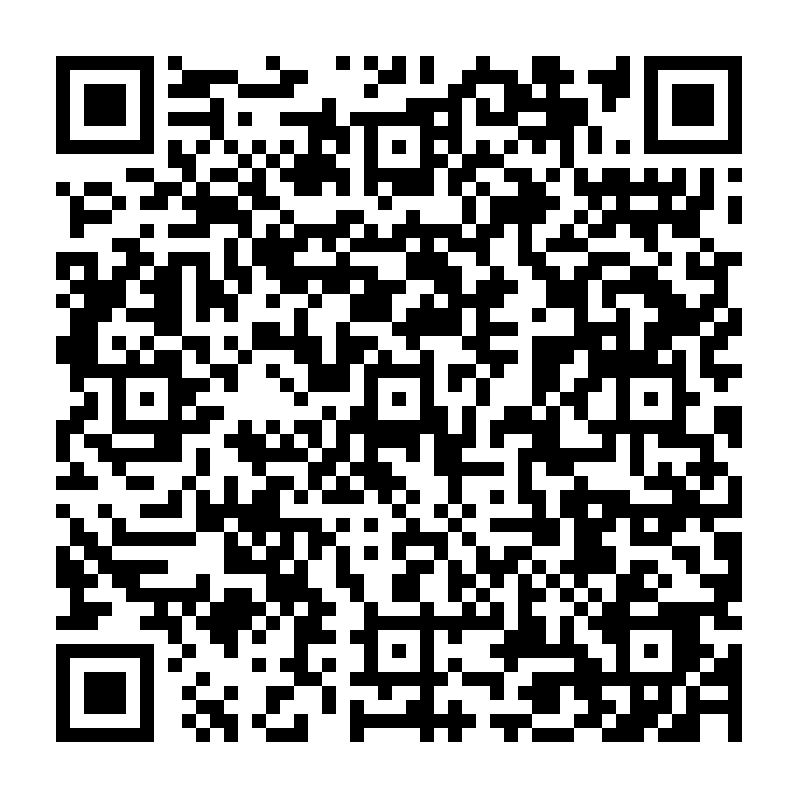 Skann QR-kode
