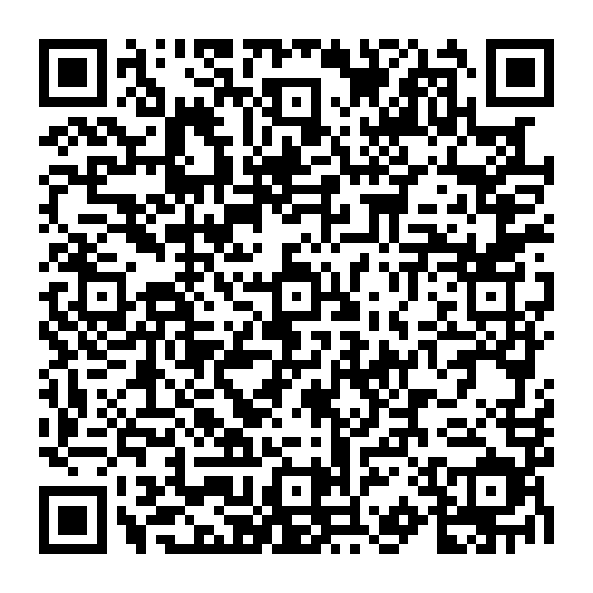 Skann QR-kode