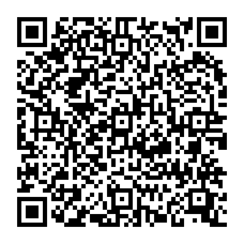 Skann QR-kode