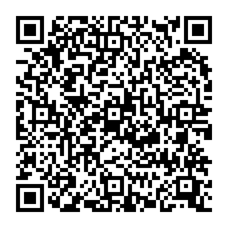 Skann QR-kode