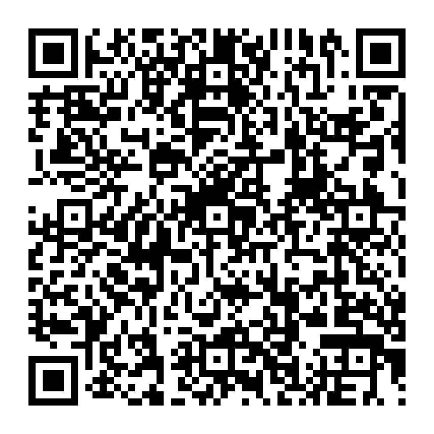 Skann QR-kode