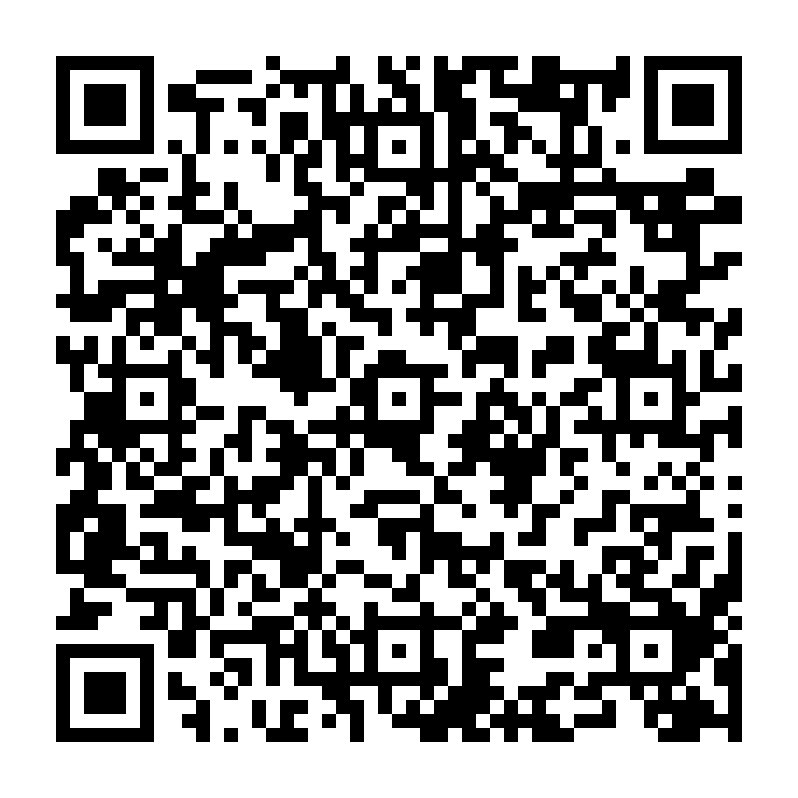 Skann QR-kode