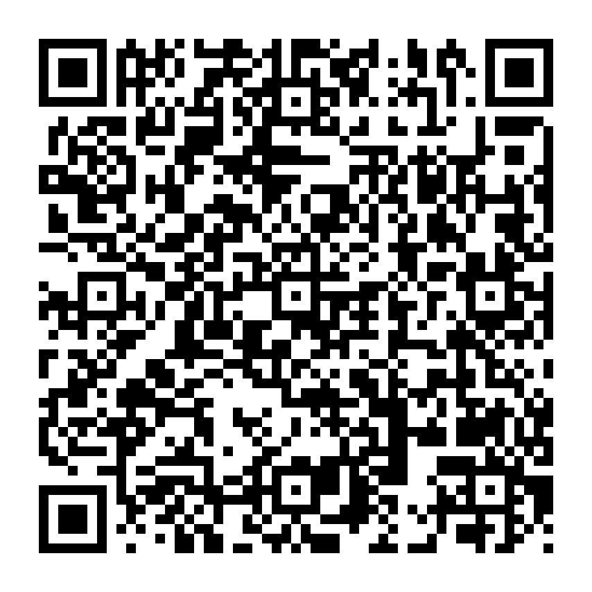Skann QR-kode