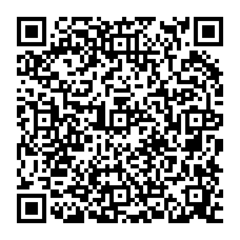 Skann QR-kode