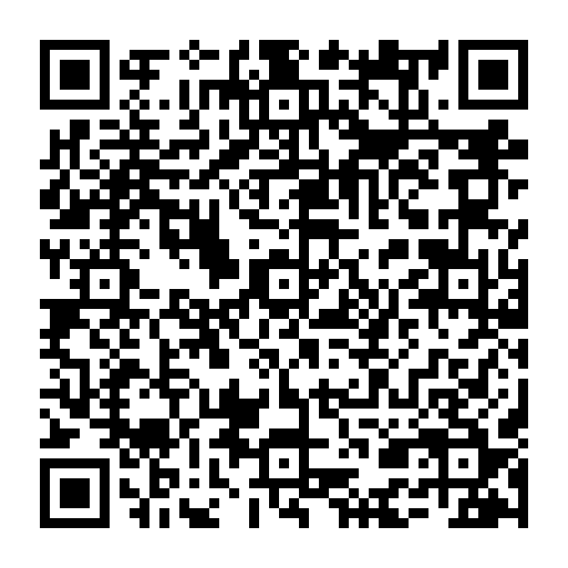 Skann QR-kode