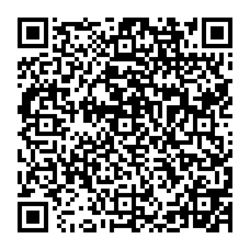 Skann QR-kode