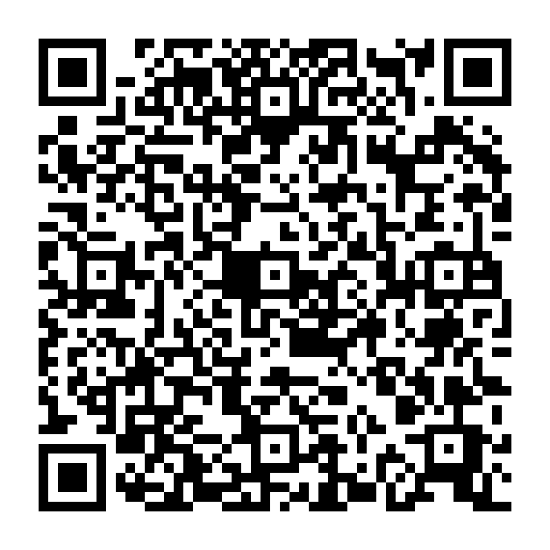 Skann QR-kode
