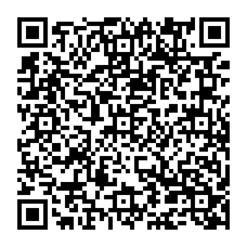 Skann QR-kode