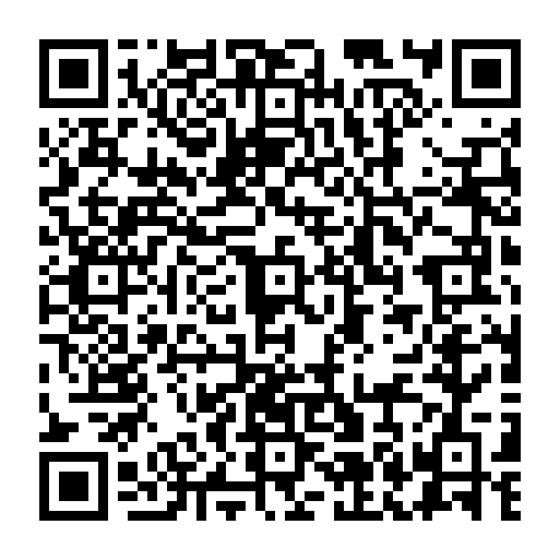 Skann QR-kode