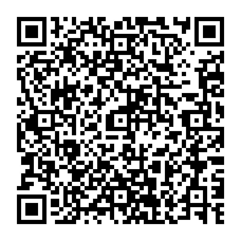 Skann QR-kode