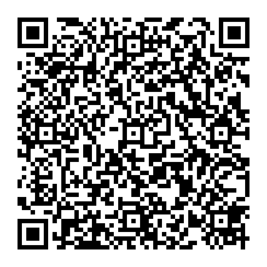 Skann QR-kode