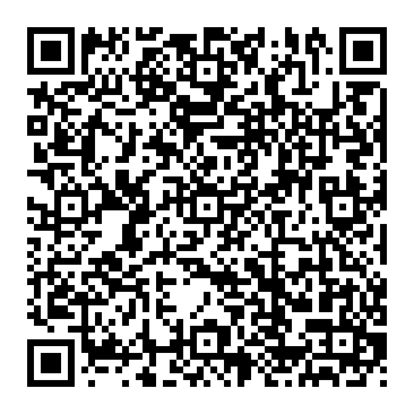 Skann QR-kode