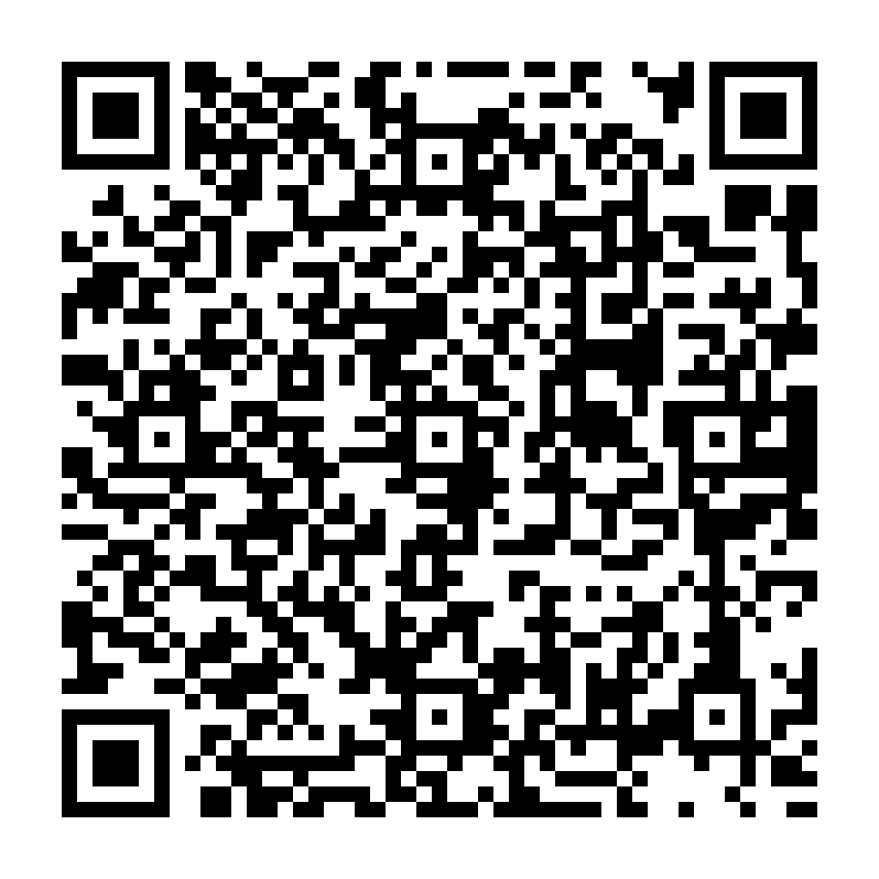 Skann QR-kode