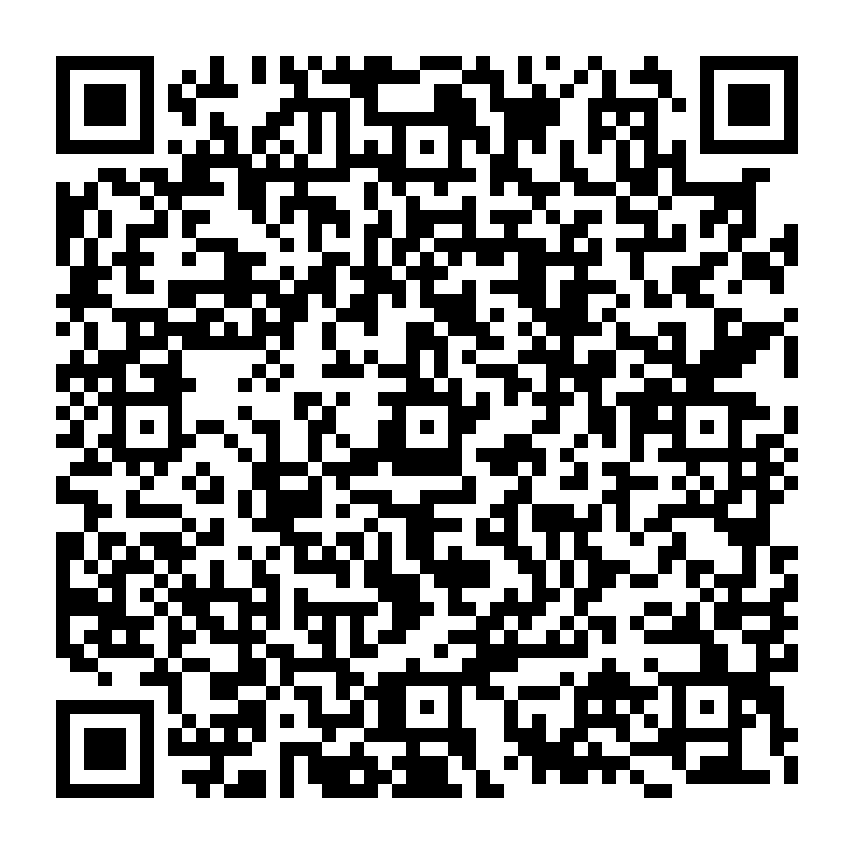 Skann QR-kode