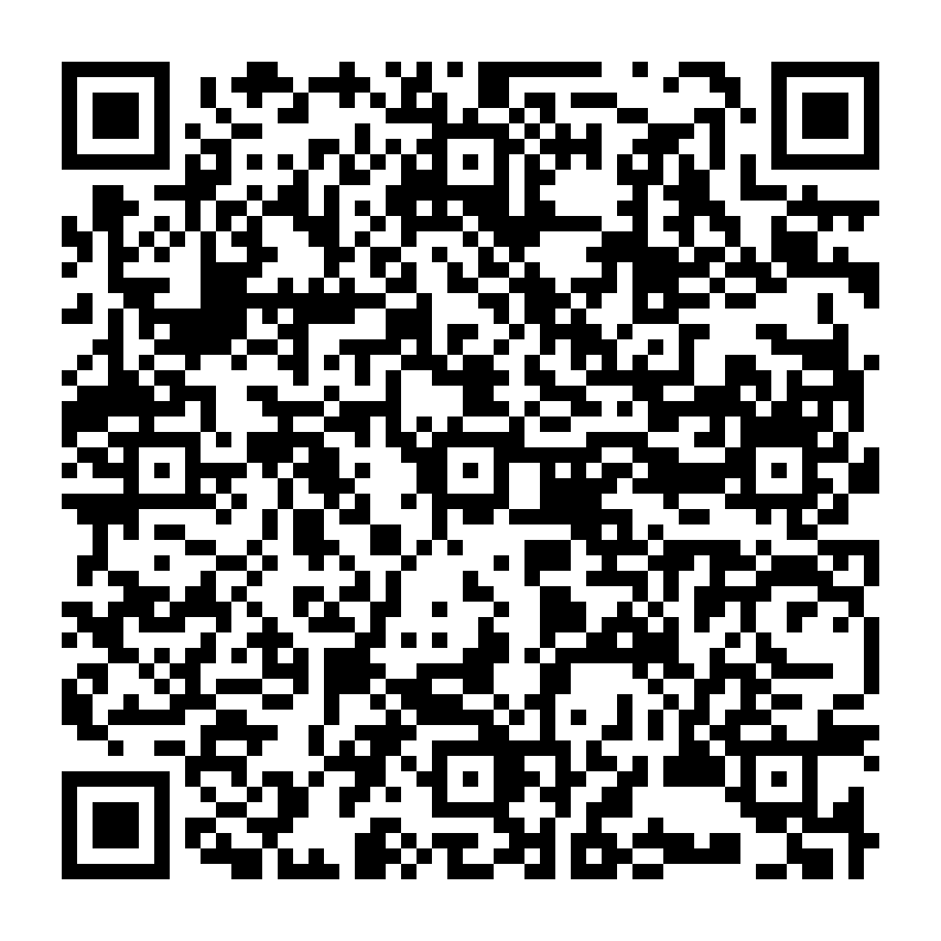 Skann QR-kode