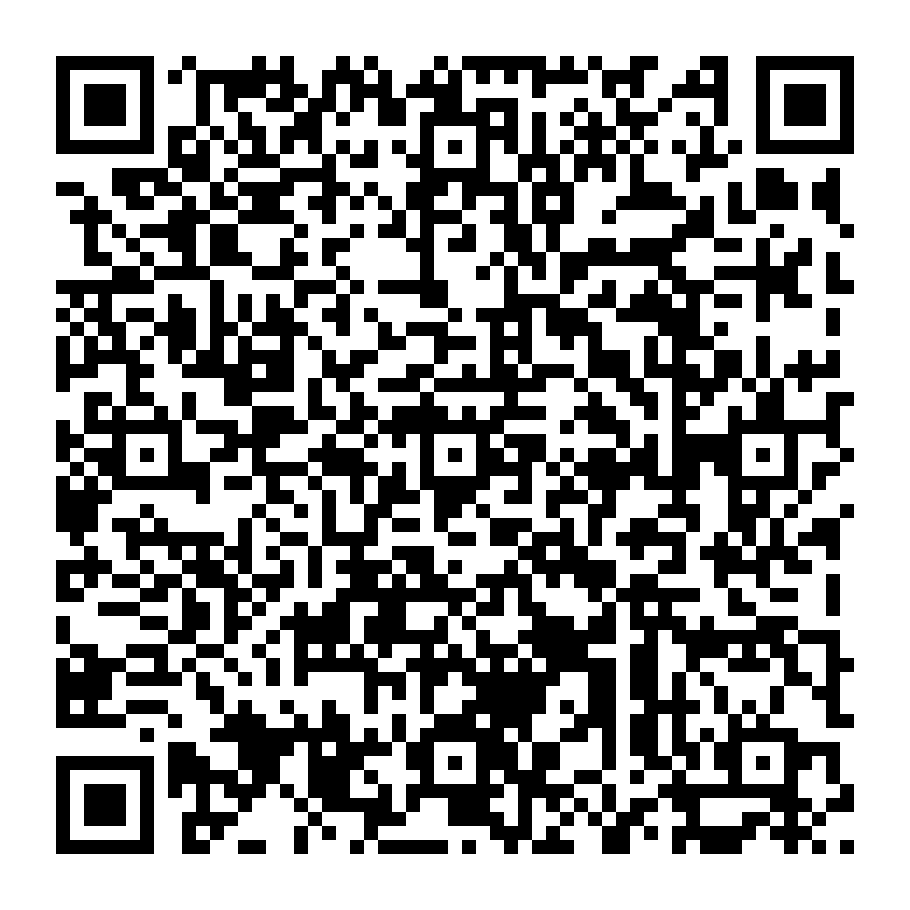 Skann QR-kode