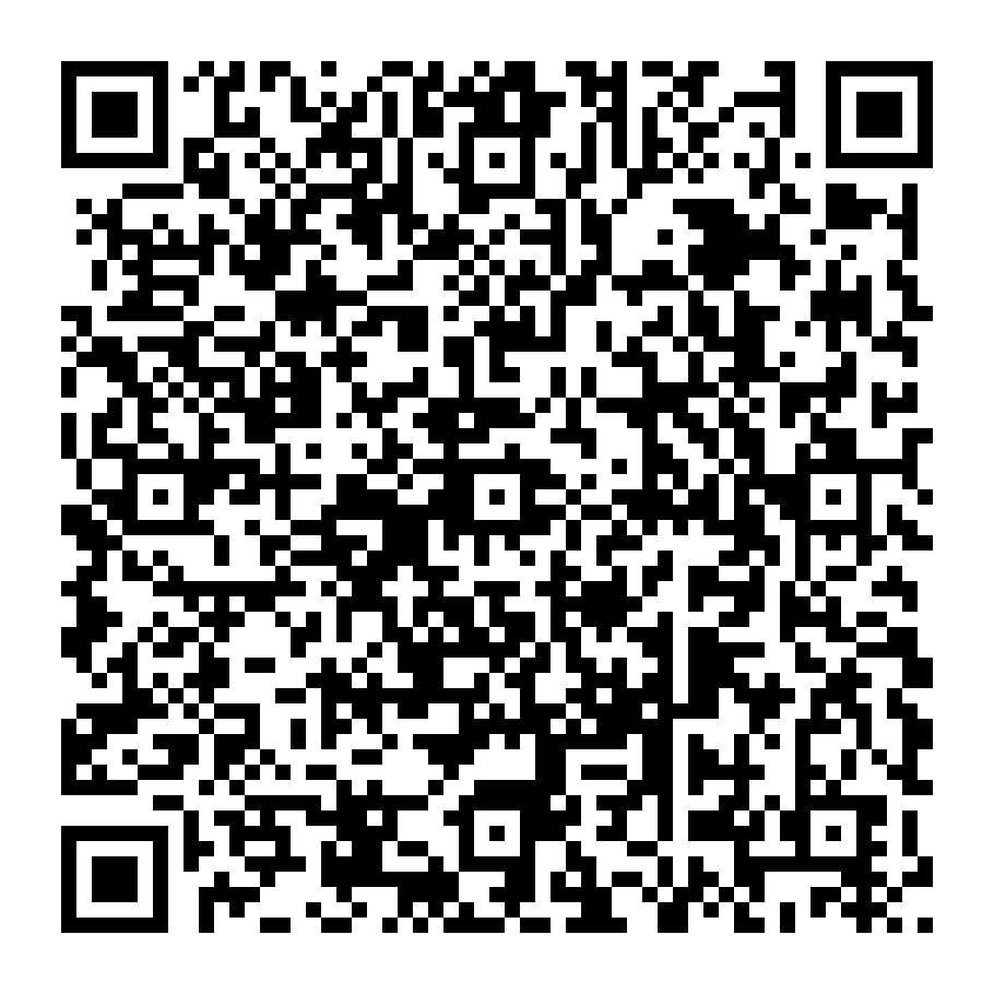 Skann QR-kode