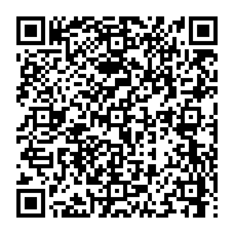 Skann QR-kode